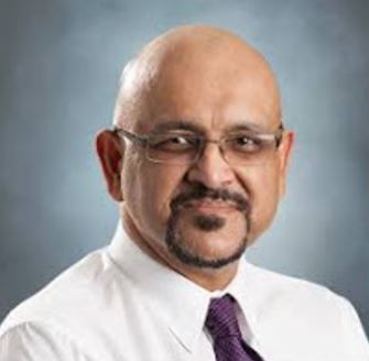 Dr. Misra Sudipta